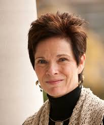 URI College of Nursing alum named editor of NLN Journal