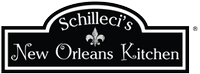 Schilleci S New Orleans Kitchen Restaurants Eateries Clubs The Woodlands Area Chamber Of Commerce Tx
