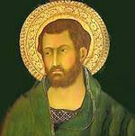 Library : John Duns Scotus: Champion of the Immaculate Conception