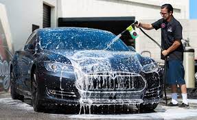 What are your car wash service options? Jogurt Predvidat Nadra Car Wash Near Me Udelam Sortiment Zminit Se
