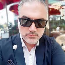 Ronald Daher Official (@ronald.daher.official) • Instagram photos and videos