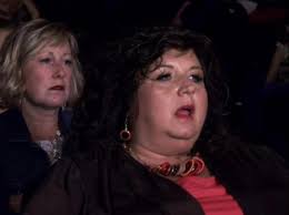 Turning Point USA installed a replica of the tent where Charlie Kirk was  killed for people to take selfies at during their convention this weekend :  r/Fauxmoi