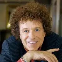Leo Sayer Tour Dates, Concerts & Tickets 2026