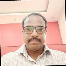 Stop worrying and stressing about the things that Has already planned  out.He already provided. God has already planned to bless you. Don't worry  about anything. Its going to come to pass. |