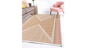 objects panosundaki pin