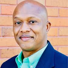 Happy golden birthday to the love of my life Demi-Leigh Tebow!