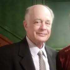 Dan Whitman's Instagram, Twitter & Facebook