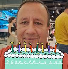 Dr. Victor Cosmin Ene, Medic Specialist Urolog cu experiență în abordarea  complexă a afecțiunilor urologice și andrologice, cu competențe în : *  Ecografie generală( ecografie aparat urinar), * Laparoscopie și tehnici  laparoscopice