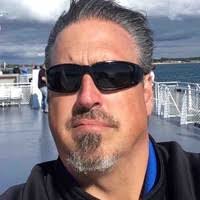 Aaron Orvis's Instagram, Twitter & Facebook