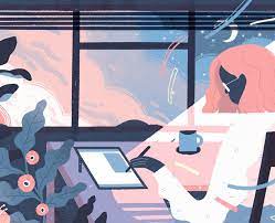 How many hours did i work today. How Many Hours In A Week Should You Work Toggl Blog