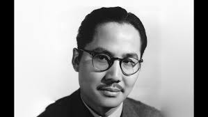 KEYE LUKE
