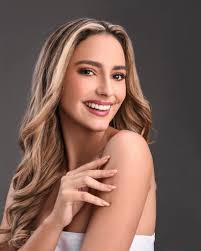 Congratulation to Miss Santa Cruz, Olga Chavez, @olga.chavezi , who tonight  was elected Miss World Bolivia 2024! 🇧🇴👑 Olga will represent Bolivia in  the 72nd Miss World Festival. #missworld #missworldbolivia  #missboliviamundo #beautywithapurpose #