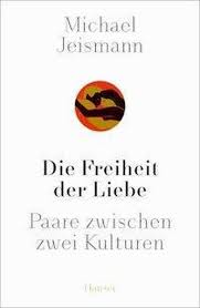 Bis 2010 war annabelle als marie sonnbichler in der serie zu sehen, bevor sie mit ihrem ehegatten hendrik dem fürstenhof den rücken kehrte. Der Liebe Storm Of Love 2020 01 16