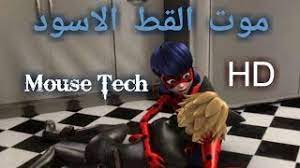 Maybe you would like to learn more about one of these? Mp3 ØªØ­Ù…ÙŠÙ„ Ù…Ø±Ø§ÙƒÙ„Ø³ Ù…ÙˆØª Ø§Ù„Ù‚Ø· Ø£ØºÙ†ÙŠØ© ØªØ­Ù…ÙŠÙ„ Ù…ÙˆØ³ÙŠÙ‚Ù‰