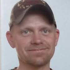 Dustin Michael Argyle Obituary April 22, 2018