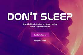 Robinhood crypto debuted the same year, allowing customers to trade cryptos 24/7. Robinhood Crypto Is Democratizing The Wrong Things