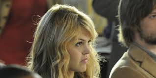 Friday Night Lights: 7 Couples That Are Perfect (& 6 That Make No Sense)