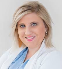 REALTOR® Search Results