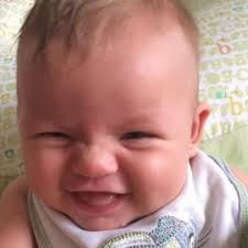 Fundraiser by jenny meeks : Lucy's hearing aids