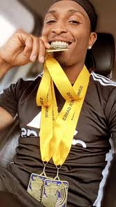 Please send Robert good thoughts as he competes in the middle school State  track meet today! 110 m hurdles are at 2:45! Go Bob!!!