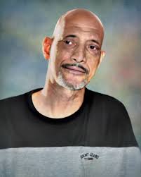 Michael Patrick McElroy Obituary November 25, 2024