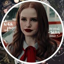 Malachai Parker ( parody) (@MalachaiHeretic)