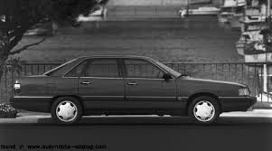 Image result for Black 1987 Audi