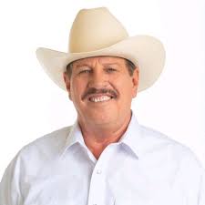 Menudo de #Pozo en #jarro #ElArriero #foryou #parati #fyp #viral #fy ...