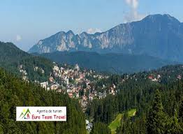 Litoralul romanesc hoteluri all inclusive. Munte Romania 2021 Oferte Cazare Munte Romania