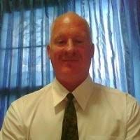 20+ "Les Holden" profiles