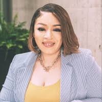 ABC Group HR Department