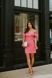 Wedding Guest Dress A Southern Drawl Cocktail Dress Wedding Guest Guest Dresses Cocktail Dress Wedding