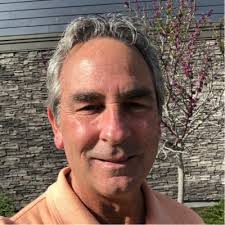 I'm happy to share that I'm starting a new position as Associate Account  Executive for the West POD at Constellation!