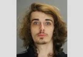 2nd person charged in sale of pure fentanyl in overdose death