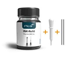 Image result for Pica