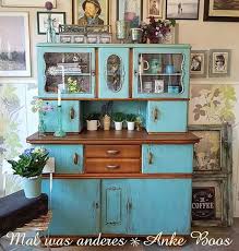Pin On Shabby Chic Kitchen