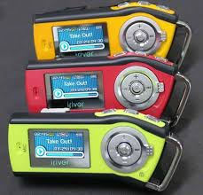 Iriver Mp3 Players Portable Music Player Mp3 Players Mp3 Player