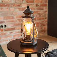 tafellamp zwart design staande lamp design led tafel lamp hout klassieke tafellamp tafellamp goud wit tischleuchte lampe laterne