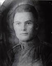 Randy's Cousin Web Page