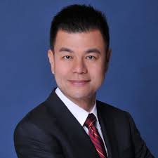 TOP 10 BEST Northwood Place Apartments in Irvine, CA