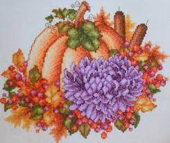 Cross stitch pattern by pamela kellogg.… new in the colorful cats series of cross stitch patterns, this is kitty. 24 Pamela Kellogg Xs Ideas Cross Stitch Patterns Cross Stitch Crazy Quilts
