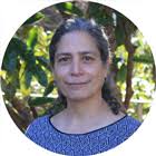 Best Therapists/Counselors Near Me in Nipomo, CA