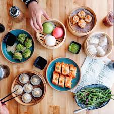And many of those waste products your kidneys filter out come from the foods you eat. A Running List Of San Francisco Restaurants That Are Open For Delivery And Takeout Eater Sf