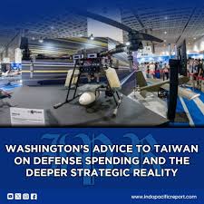 These jets-turned-drones would fly into targets in the opening phase of an  assault on Taiwan, Dahm, a former US naval intelligence officer, told  Reuters. They would be used more like cruise missiles