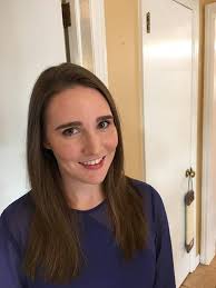 What happens if I forget to pick up a cake? Will it still be there tomorrow?