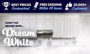 We pride ourselves on having the best customer service, ensuring that we finish each project on time. Cheap Kitchen Cabinets Online Shop At Wholesale Cabinets