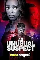 The Killing Cove (2025)