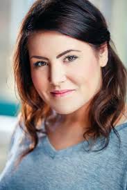 Actor Type Pals Theatre Company