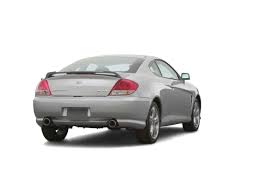 Image result for Ebony Black 2005 Tiburon