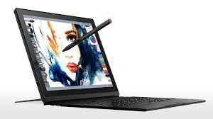 5 Best Tablet You Can Gift This Holiday Season Lenovo Windows Tablet Lenovo Thinkpad